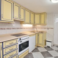 Revente - Villa -
Villamartín