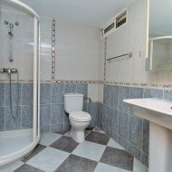 Revente - Villa -
Villamartín