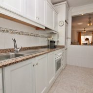 Revente - Villa -
Villamartín