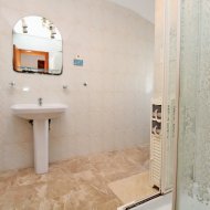 Revente - Villa -
Villamartín