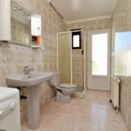 Revente - Villa -
Villamartín