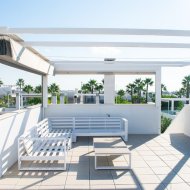 Revente - Villa -
Vistabella Golf - Vistabella