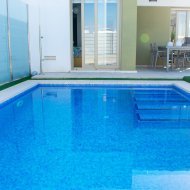 Revente - Villa -
Vistabella Golf - Vistabella