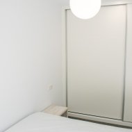 Revente - Villa -
Vistabella Golf - Vistabella