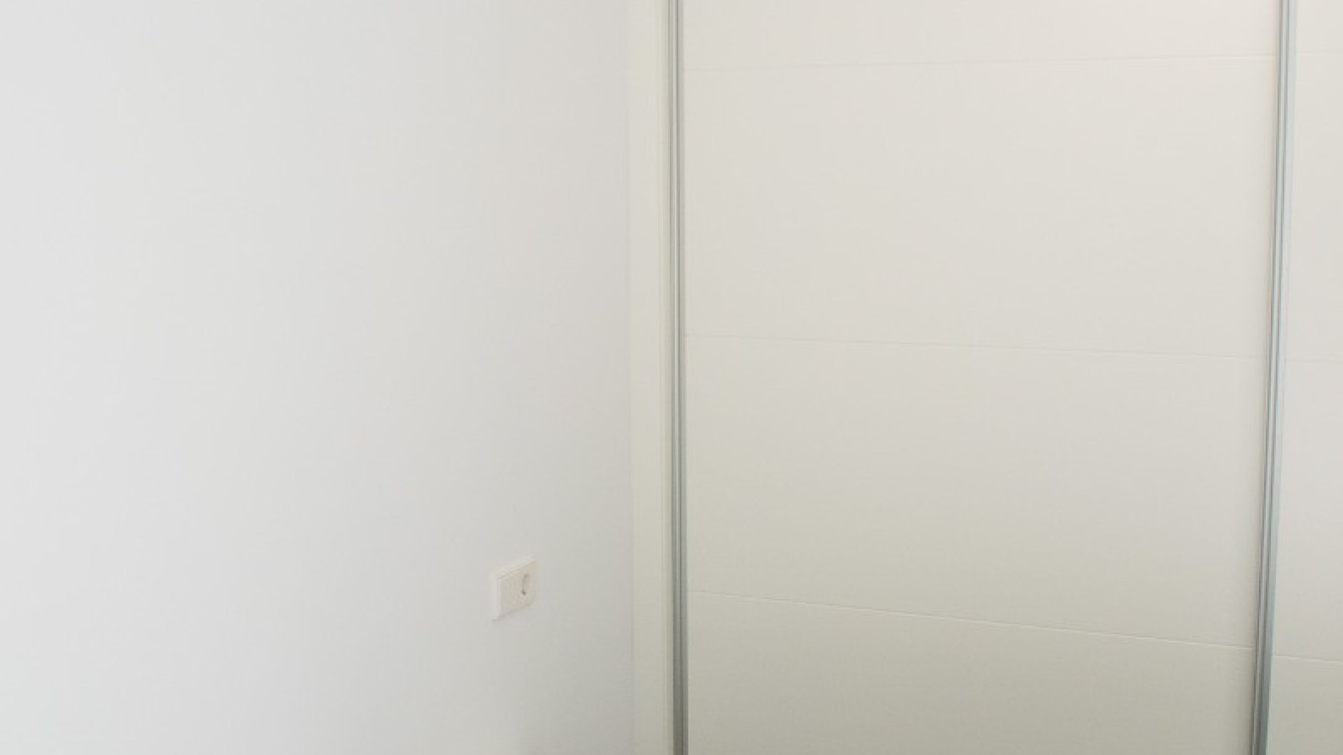 Revente - Villa -
Vistabella Golf - Vistabella