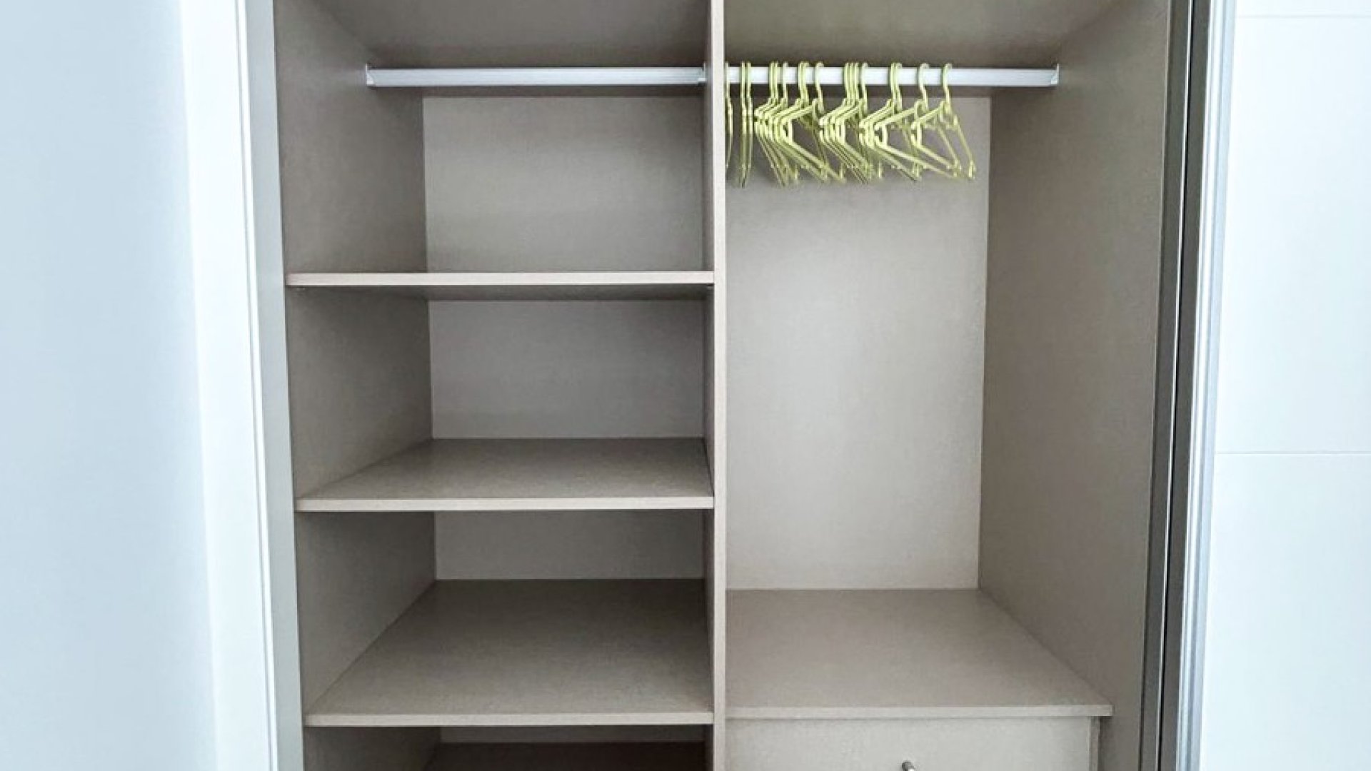 Revente - Villa -
Vistabella Golf - Vistabella