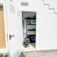 Revente - Villa -
Vistabella Golf - Vistabella