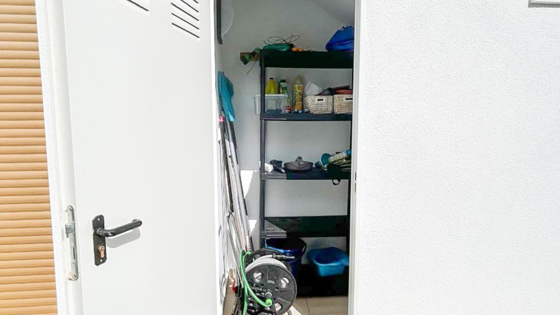 Revente - Villa -
Vistabella Golf - Vistabella