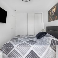 Revente - Villa -
Vistabella Golf - Vistabella