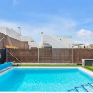 Revente - Villa -
Vistabella Golf - Vistabella