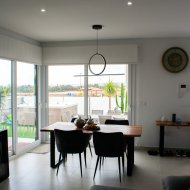 Revente - Villa -
Vistabella Golf - Vistabella