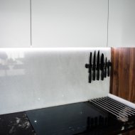 Revente - Villa -
Vistabella Golf - Vistabella