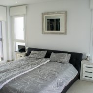 Revente - Villa -
Vistabella Golf - Vistabella