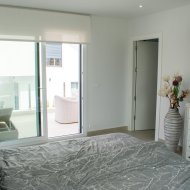 Revente - Villa -
Vistabella Golf - Vistabella