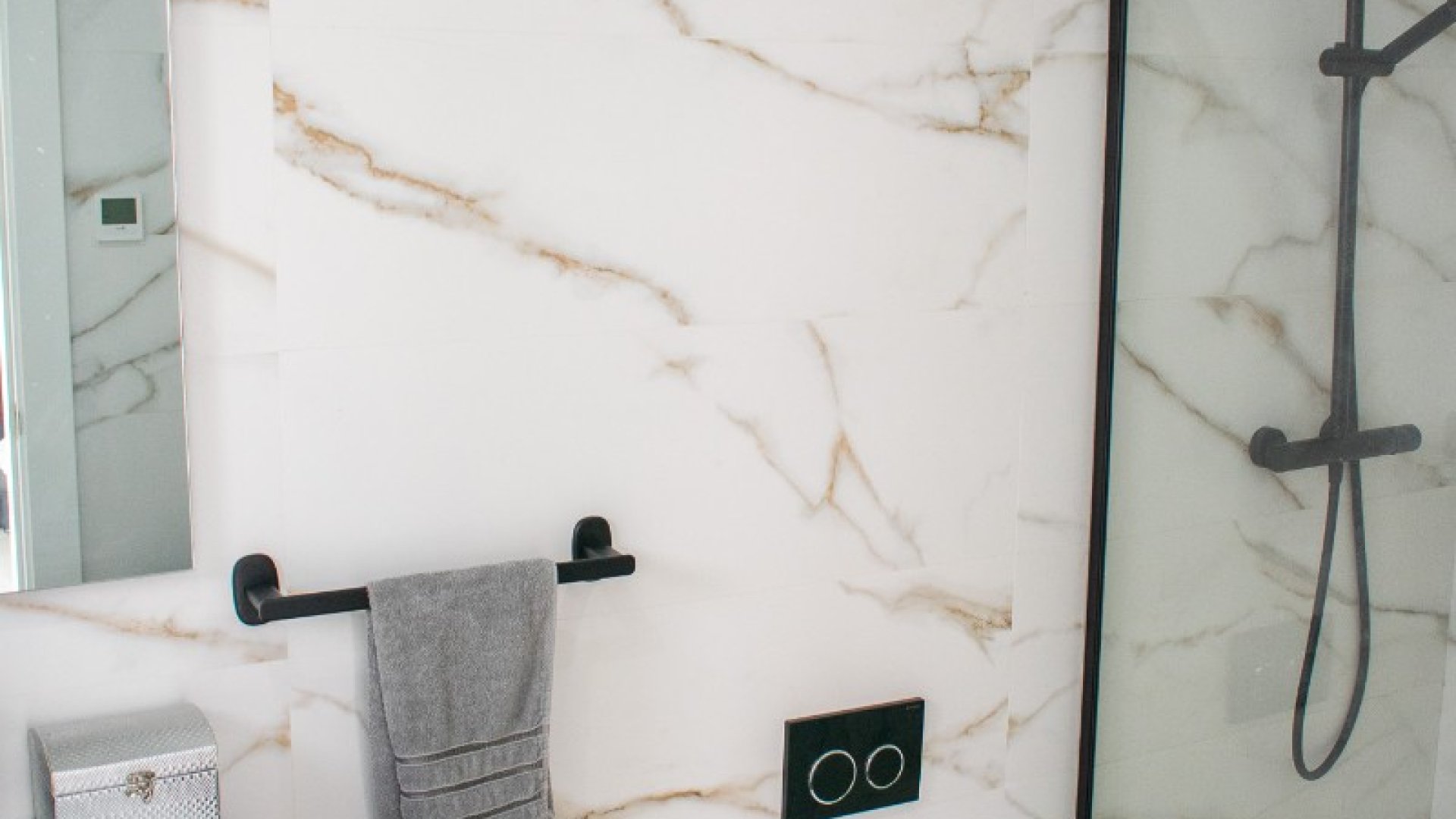 Revente - Villa -
Vistabella Golf - Vistabella