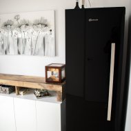 Revente - Villa -
Vistabella Golf - Vistabella