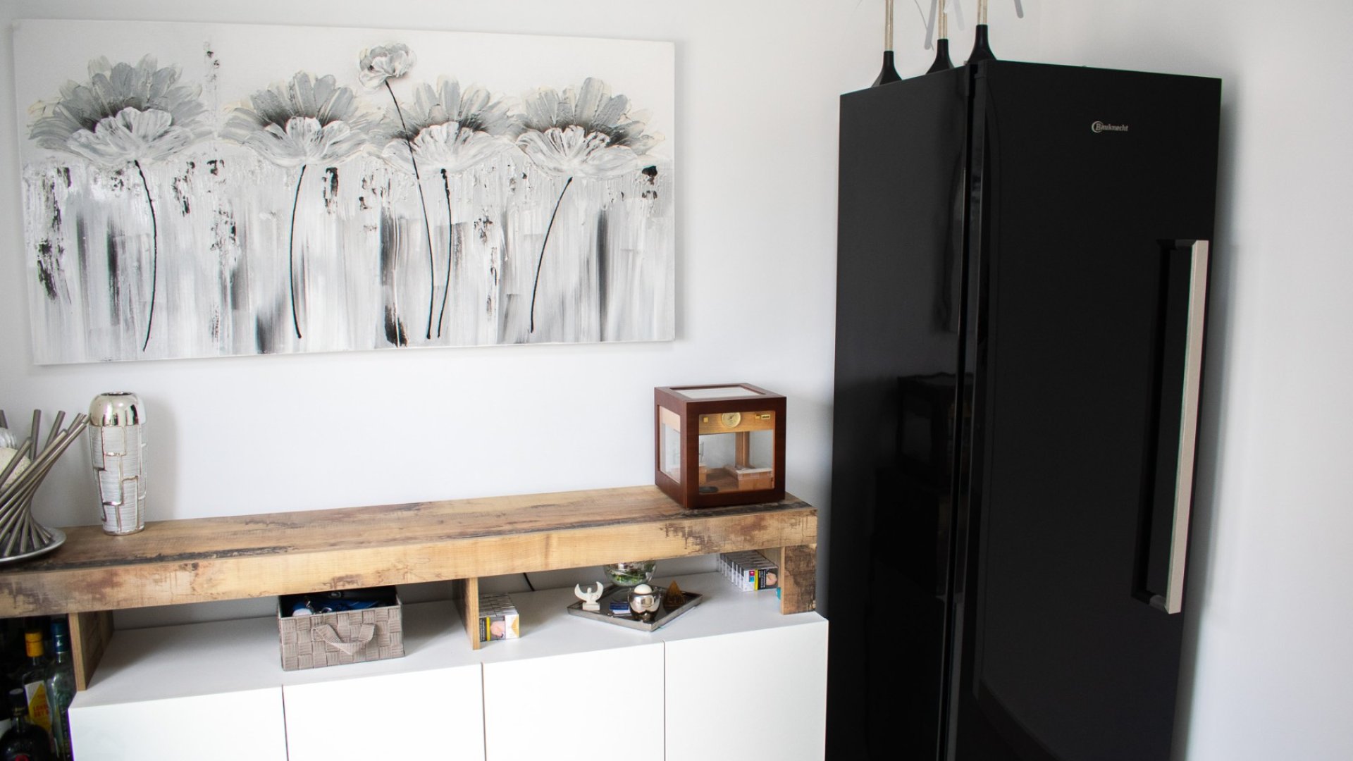 Revente - Villa -
Vistabella Golf - Vistabella