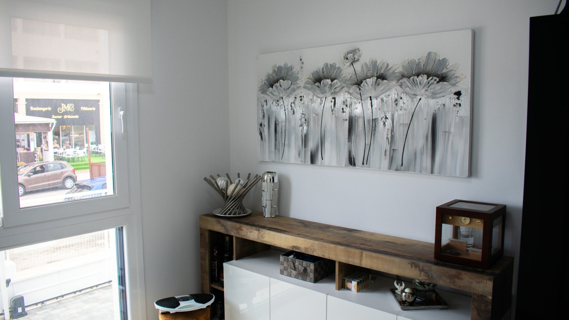 Revente - Villa -
Vistabella Golf - Vistabella