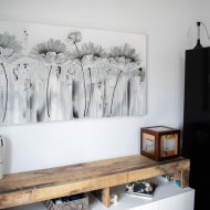 Revente - Villa -
Vistabella Golf - Vistabella