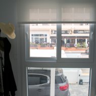 Revente - Villa -
Vistabella Golf - Vistabella