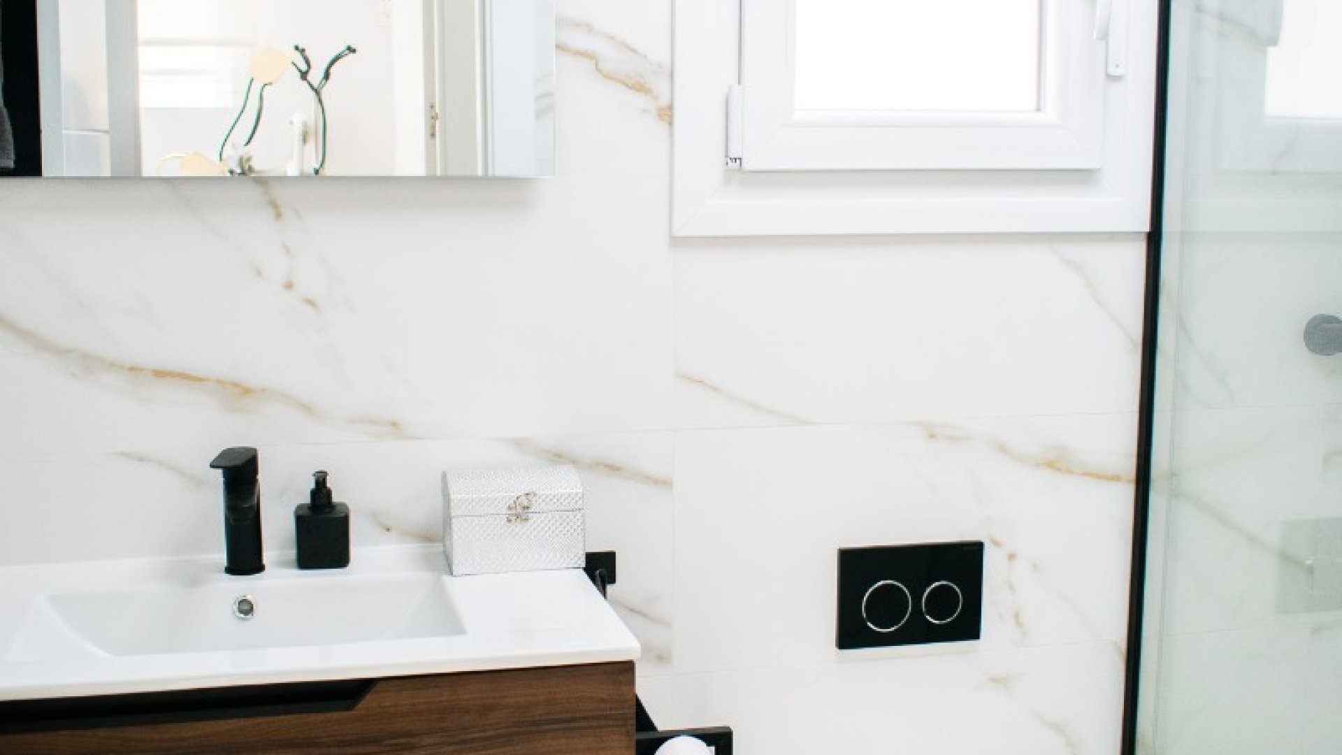 Revente - Villa -
Vistabella Golf - Vistabella