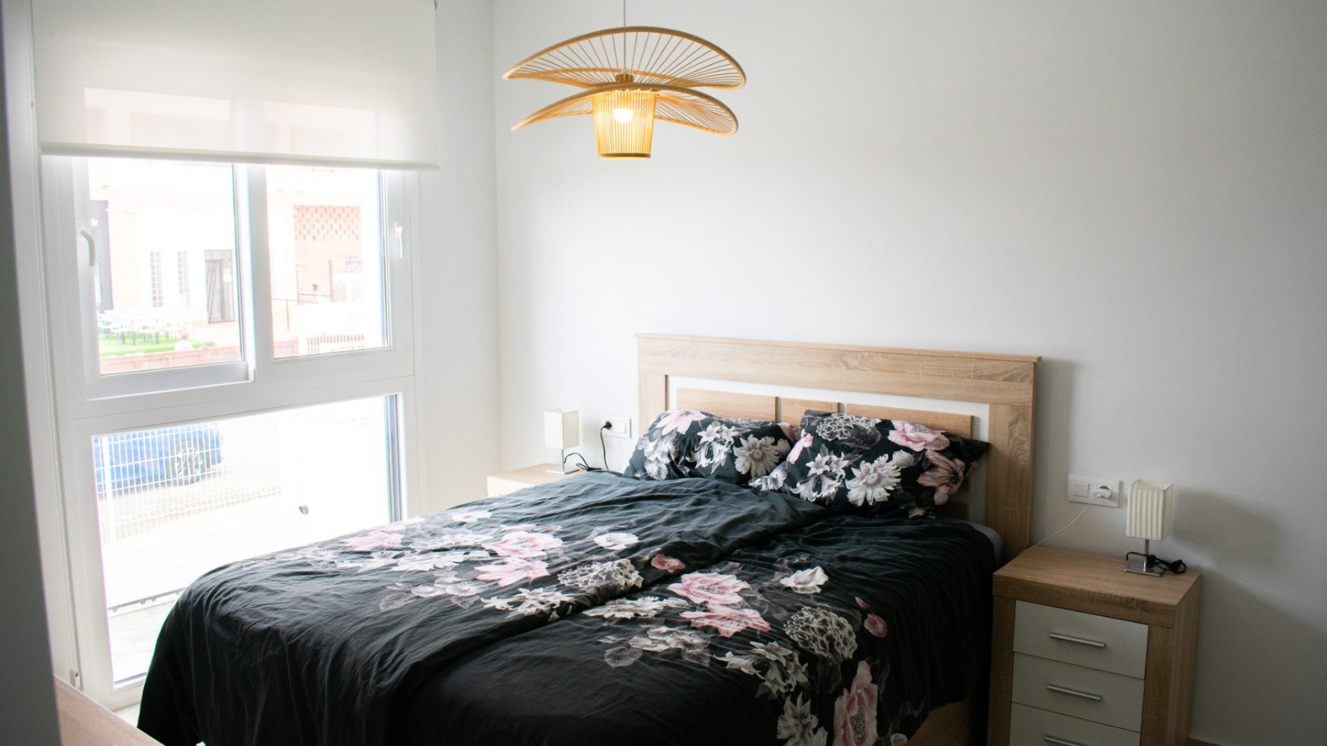 Revente - Villa -
Vistabella Golf - Vistabella