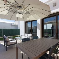 Revente - Villa -
Vistabella - Vistabella Golf