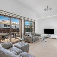 Revente - Villa -
Vistabella - Vistabella Golf