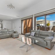 Revente - Villa -
Vistabella - Vistabella Golf