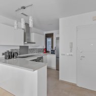 Revente - Villa -
Vistabella - Vistabella Golf