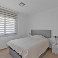 Revente - Villa -
Vistabella - Vistabella Golf
