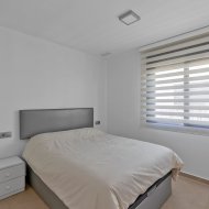 Revente - Villa -
Vistabella - Vistabella Golf