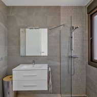 Revente - Villa -
Vistabella - Vistabella Golf