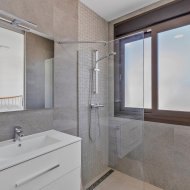 Revente - Villa -
Vistabella - Vistabella Golf