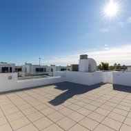 Revente - Villa -
Vistabella - Vistabella Golf