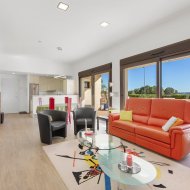 Revente - Villa -
Vistabella - Vistabella Golf