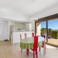 Revente - Villa -
Vistabella - Vistabella Golf