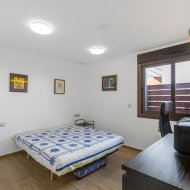 Revente - Villa -
Vistabella - Vistabella Golf