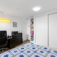 Revente - Villa -
Vistabella - Vistabella Golf
