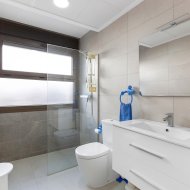 Revente - Villa -
Vistabella - Vistabella Golf