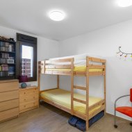 Revente - Villa -
Vistabella - Vistabella Golf