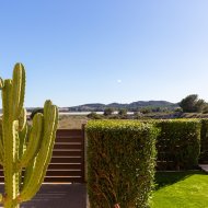 Revente - Villa -
Vistabella - Vistabella Golf