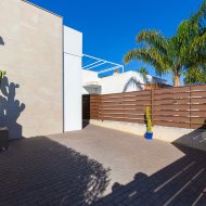 Revente - Villa -
Vistabella - Vistabella Golf