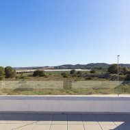 Revente - Villa -
Vistabella - Vistabella Golf