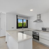 Revente - Villa -
Vistabella