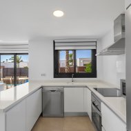 Revente - Villa -
Vistabella