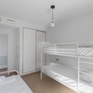 Revente - Villa -
Vistabella