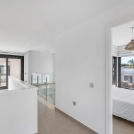 Revente - Villa -
Vistabella