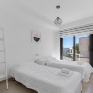 Revente - Villa -
Vistabella