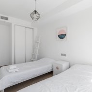 Revente - Villa -
Vistabella